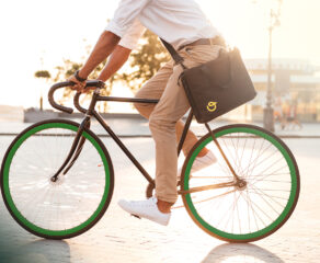 OnPath cycle to work scheme