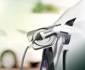 OnPath EV car benefit scheme
