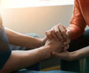 Employee assistance programme